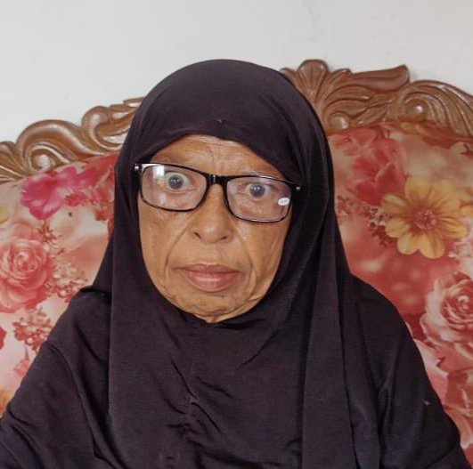 County Assembly of Lamu tweet media