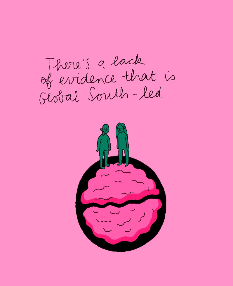 Last week's City-to-City Learning webinar explored how #cities share knowledge on #sustainableurbandevelopment. Swipe through the visual notes by <a href="/menahmenahmenah/">Menah</a> below, and stay tuned for our upcoming blog post💡
👉Watch the recording: lnkd.in/esZAVQP3