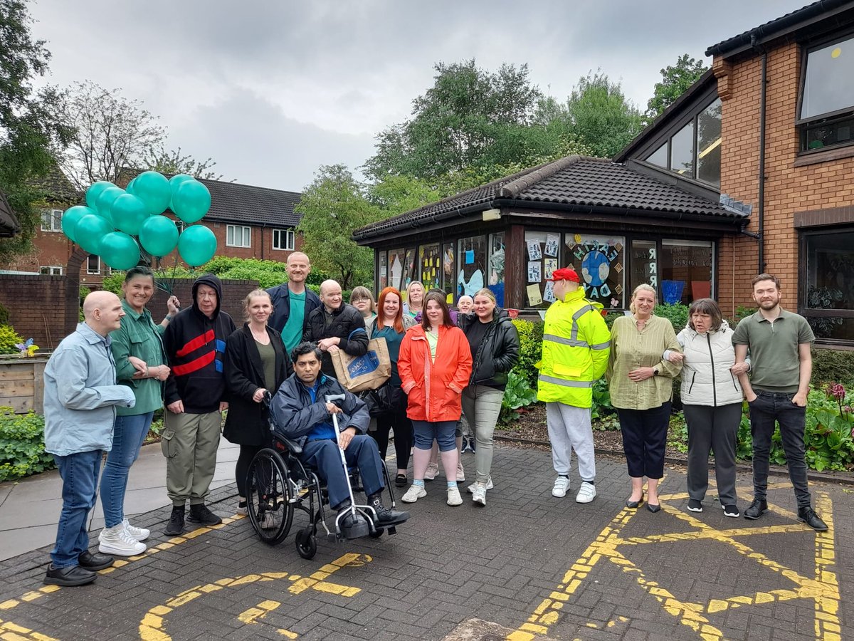 Rob Jackson tweet media