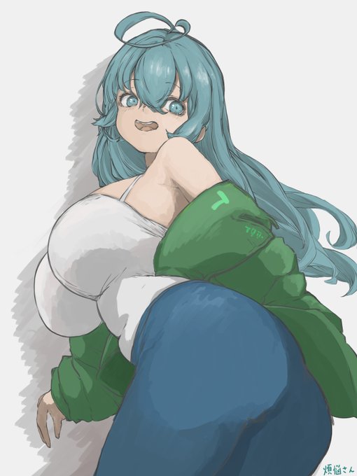 ้
ไฟกใงๆใใใจใซใกใใ
ใใใใใใใฃใฑใใจใฑใใฎใใใงๅฅๅ
จ็ตตใจ่จใใชใ