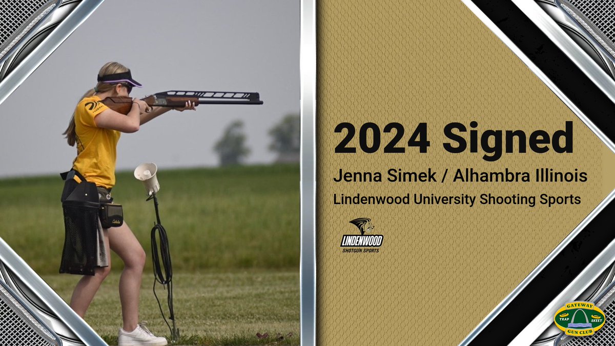 Welcome to the Pride Jenna!