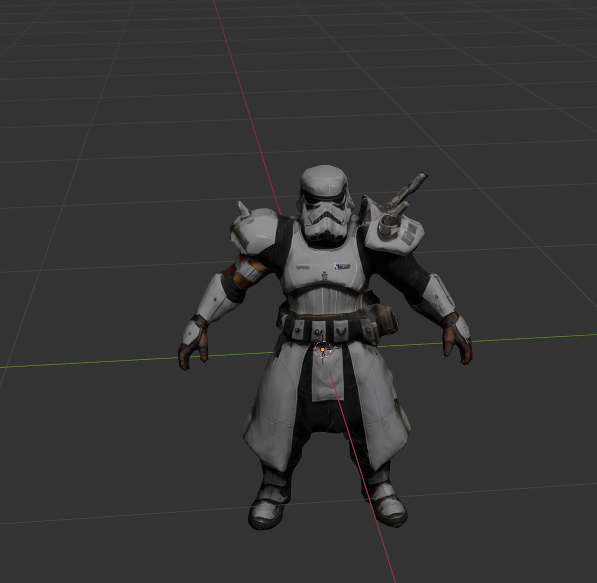 davidbates's tweet image. Trying out the new color OBJ in @BambulabGlobal 1.9.1 and cannot get it to work with any of my blender files? 
Am I missing something? Pics are Blender, Finder, Bambu
#3dprinting #MultiColorPrinting