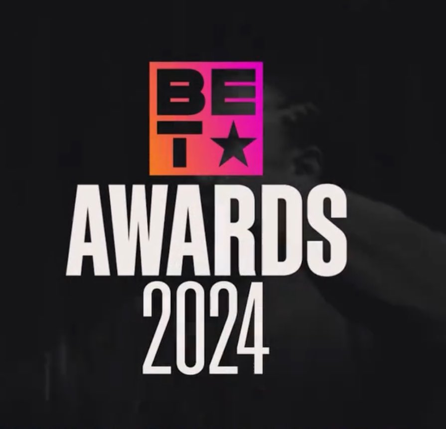 Victoria has earned FIVE BET Awards nominations: 🐾 AOTY: Jaguar II 🐾 Best Female R&B/Pop Artist 🐾 VOTY: On My Mama 🐾 Viewer's Choice: On My Mama 🐾 BET Her: On My Mama She has also been announced as a performer for the BET Awards. Congrats @VictoriaMonet!