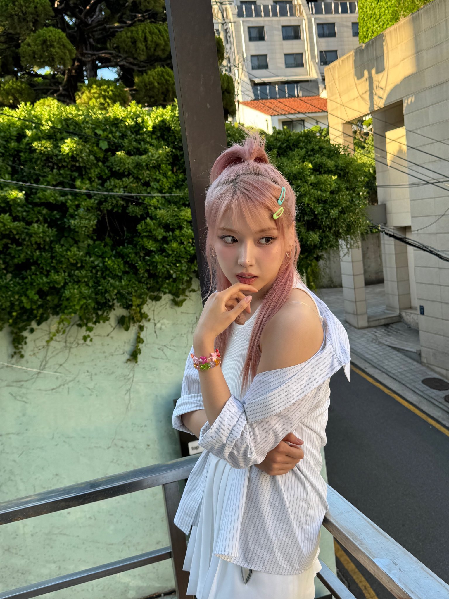 GNtbKL0aIAE2u3t?format=jpg&name=large