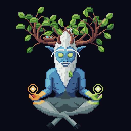 Seasons of Courage tweet media