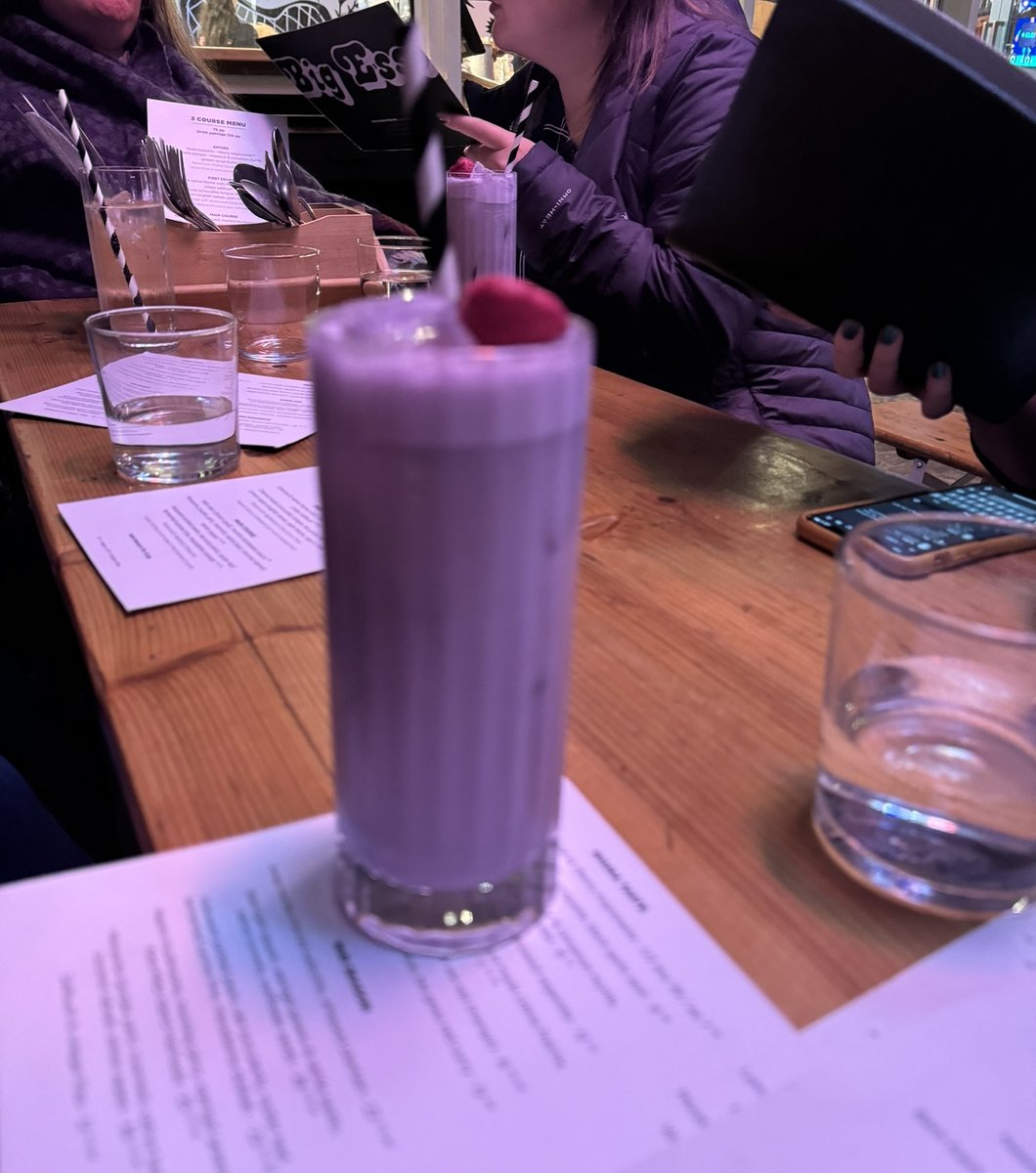 continuum_con's tweet image. Less than 24 hours until... Continuum!

The Guests of Honour have all arrived, the panels are scheduled, the karaoke machine is paid for, the venue is mapped, and the con committee is all sleep deprived. We&apos;re ready, are you?