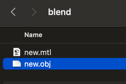 davidbates's tweet image. Trying out the new color OBJ in @BambulabGlobal 1.9.1 and cannot get it to work with any of my blender files? 
Am I missing something? Pics are Blender, Finder, Bambu
#3dprinting #MultiColorPrinting