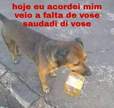 TrendsdoBR's tweet photo. https://t.co/J1tjNSlEYW