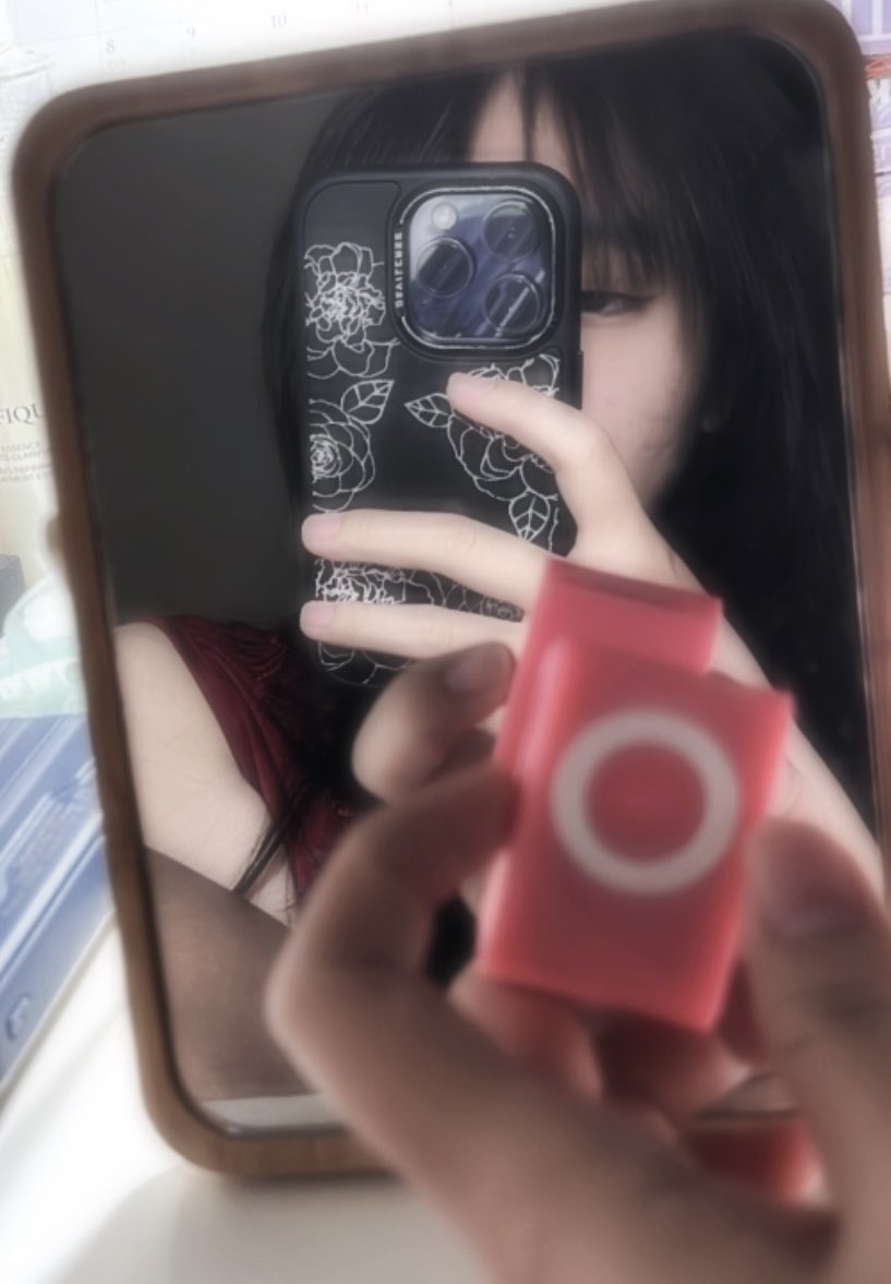 可以拿這個玩我嗎