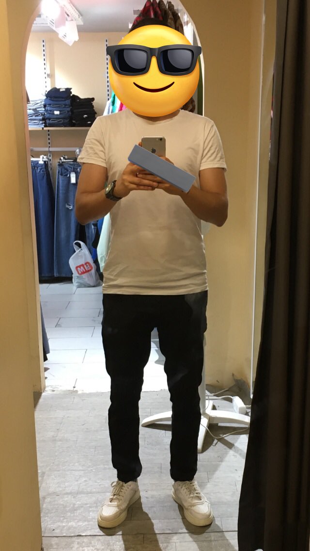 Yaş 32, tek erkek.
#tekerkek #cuckold #cuckoldistanbul #cuckoldturkiye #cuckoldçiftler #cuckoldkocaları #hotwife #bull #bullistanbul #swinger #swingercift #swingistanbul #sw #swingeristanbul #swingerturkiye