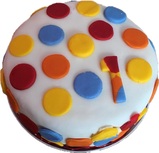 samriley's tweet photo. NEWS FLASH : What an important day it is today - Making Data Count is 6 years old! 🎂 This was the celebration for the first birthday - the MDC team will be having another celebration this evening so please join us in toasting this important occasion! #plotthedots 🥂 https://t.co/H0sEx2ZgDy