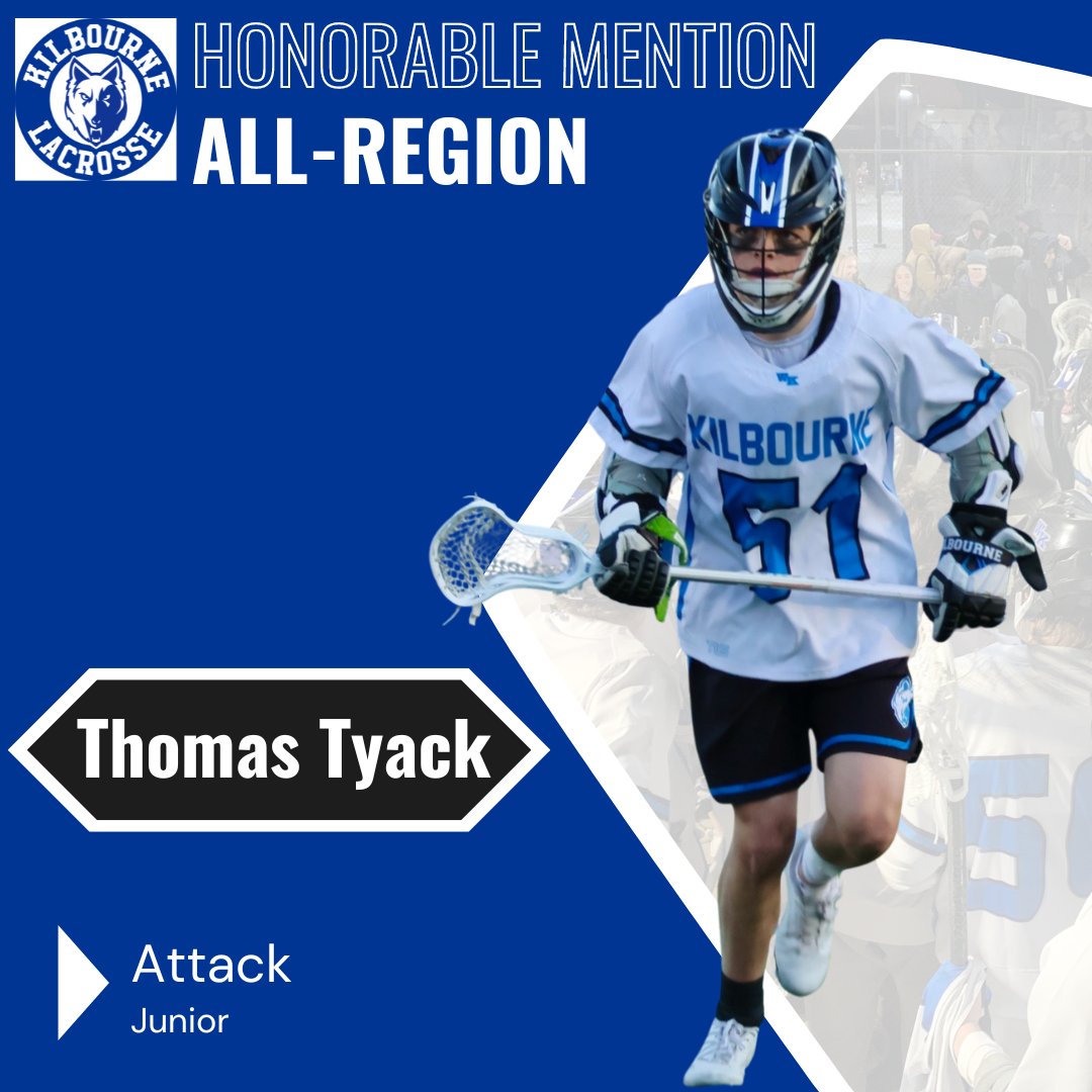 Congratulations Thomas! <a href="/ThomasTyack1/">Thomas Tyack</a>