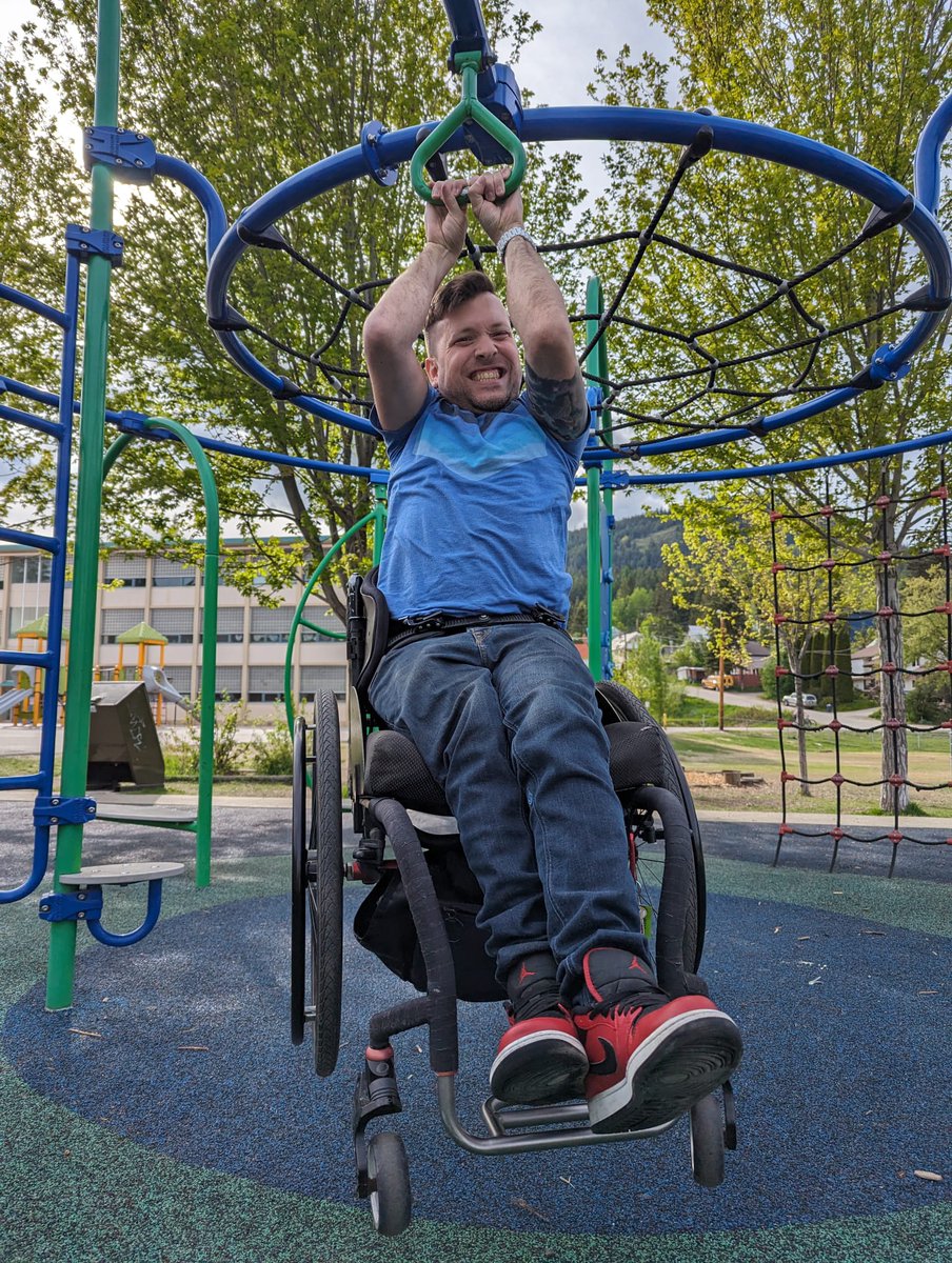 Marco Pasqua tweet media