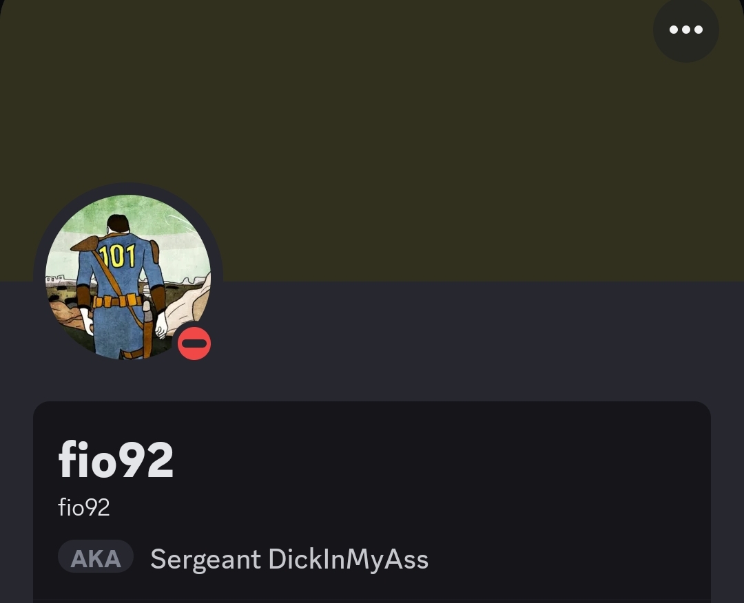 Nob 👍 tweet media