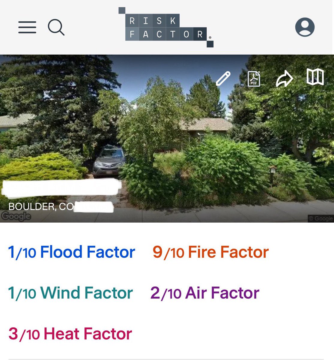 Michelle Roby (@michelle__roby) on Twitter photo Anyone else doing this after Nancyβs talk? π΅βπ« Anyone else doing this after Nancyβs talk? π΅βπ«