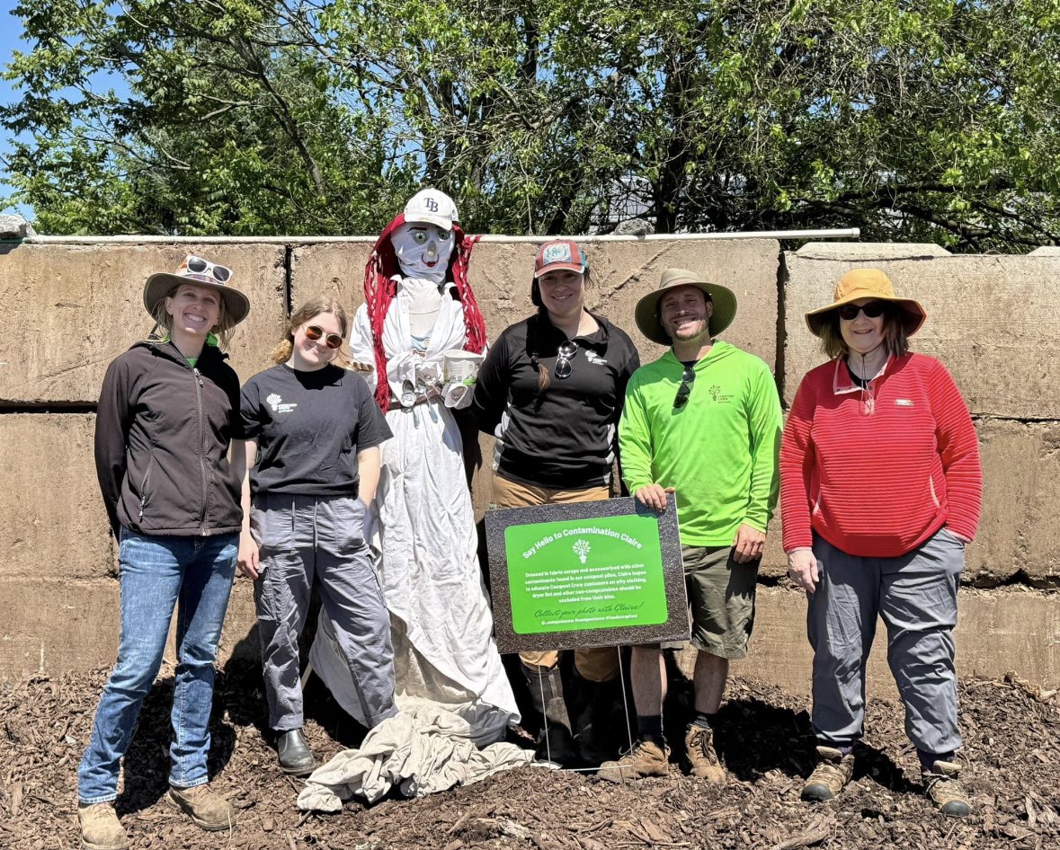 Compost Crew tweet media