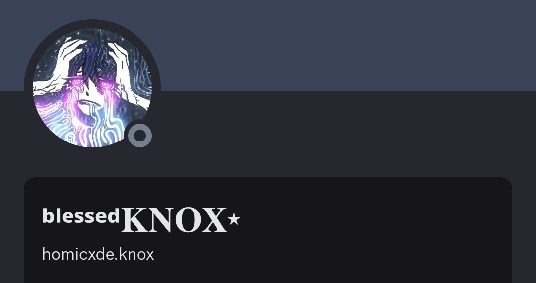 Nob 👍 tweet media