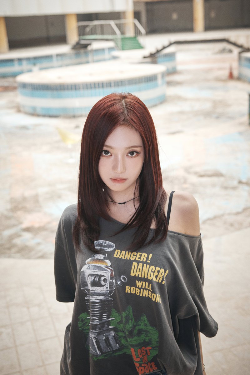 aespa_official's tweet photo. aespa 에스파 'Live My Life' Universe

https://t.co/dgYFAvSWfP

aespa 에스파 The 1st Album 〖Armageddon〗
‘Armageddon’ ➫ 2024.05.27 6PM (KST)

💿 https://t.co/bmXm4zLS3C
🔗 https://t.co/2JkWgtFqh2

#aespa #æspa #에스파
#NINGNING #닝닝
#Armageddon #aespaArmageddon
#Supernova #aespaSupernova
#LiveMyLife