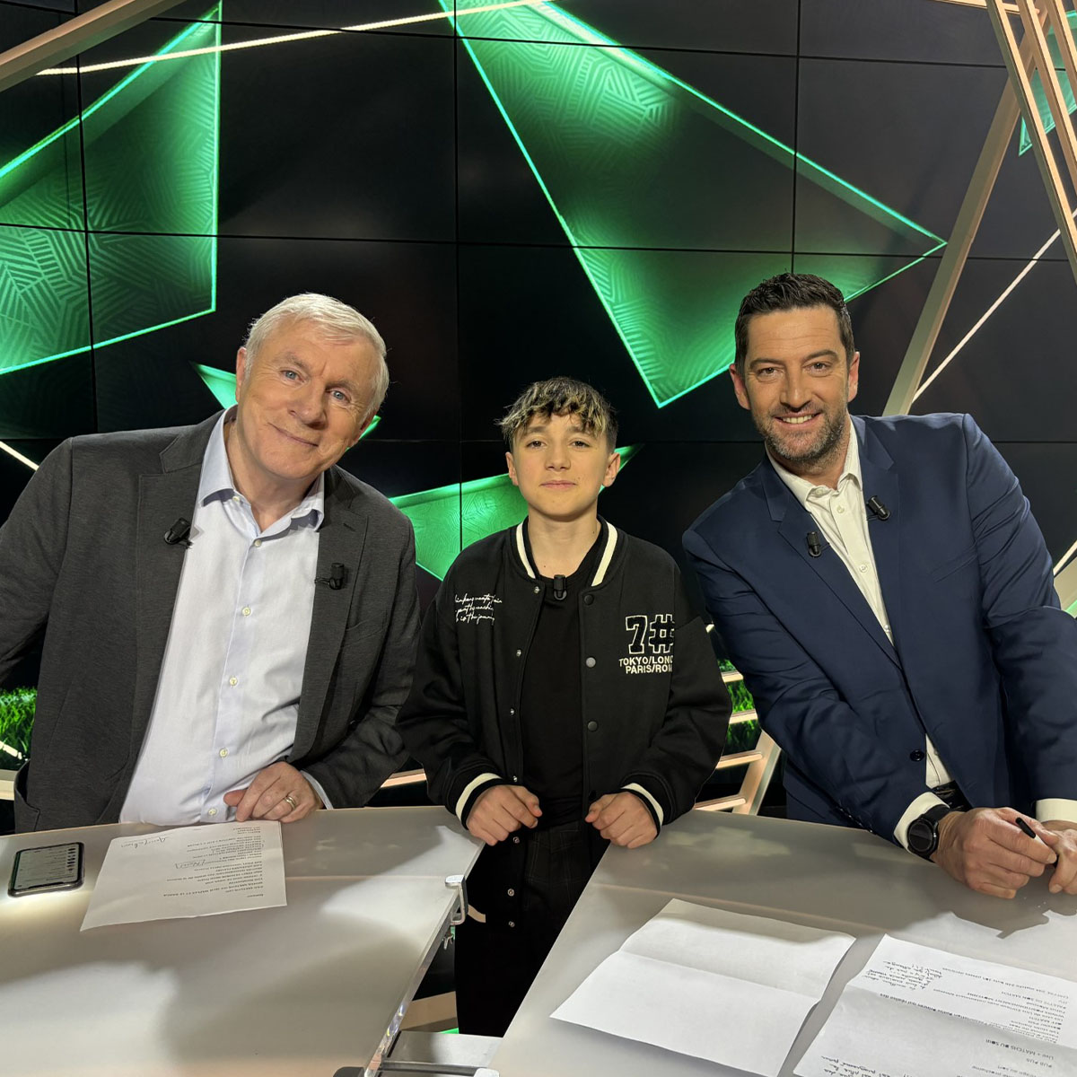 AssoPetitsPrinces tweet media