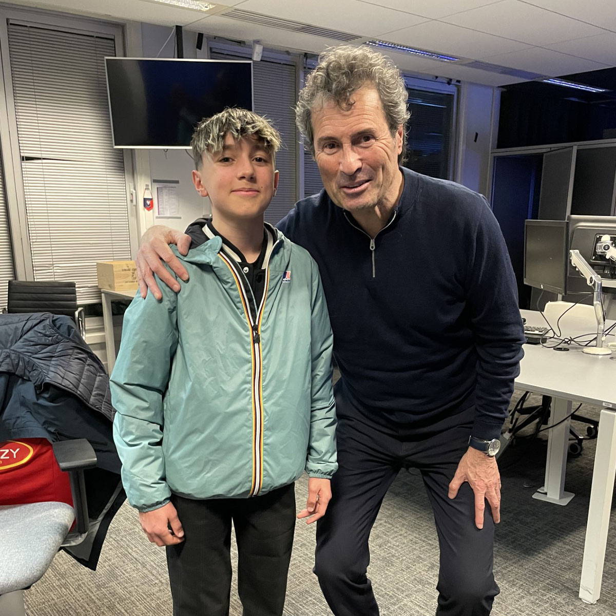 AssoPetitsPrinces tweet media