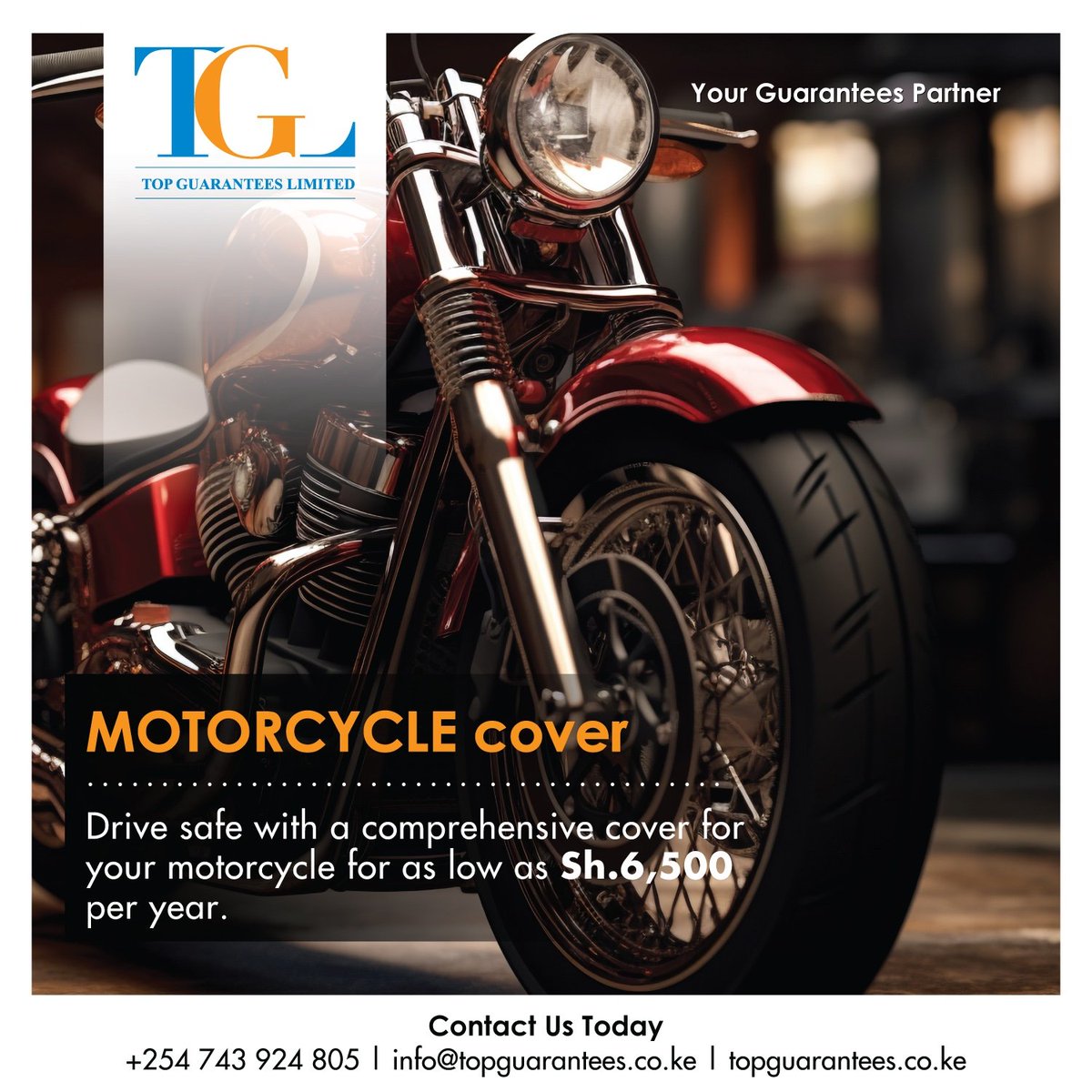 bonds_master's tweet image. Protect what matters 
#insurance #motorcycleinsurance