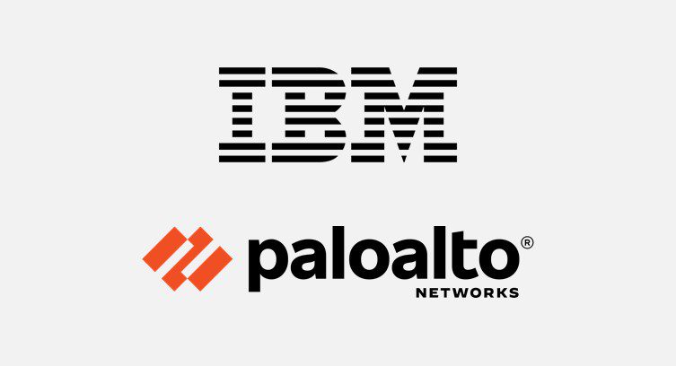 IBM and Palo Alto Networks Forge AI-Powered Security Partnership

#AI #AIpoweredsecurity #artificialintelligence #CortexXSIAM #Cybersecurity #IBM #llm #machinelearning #PaloAltoNetworks #QRadarSaaS
multiplatform.ai/ibm-and-palo-a…