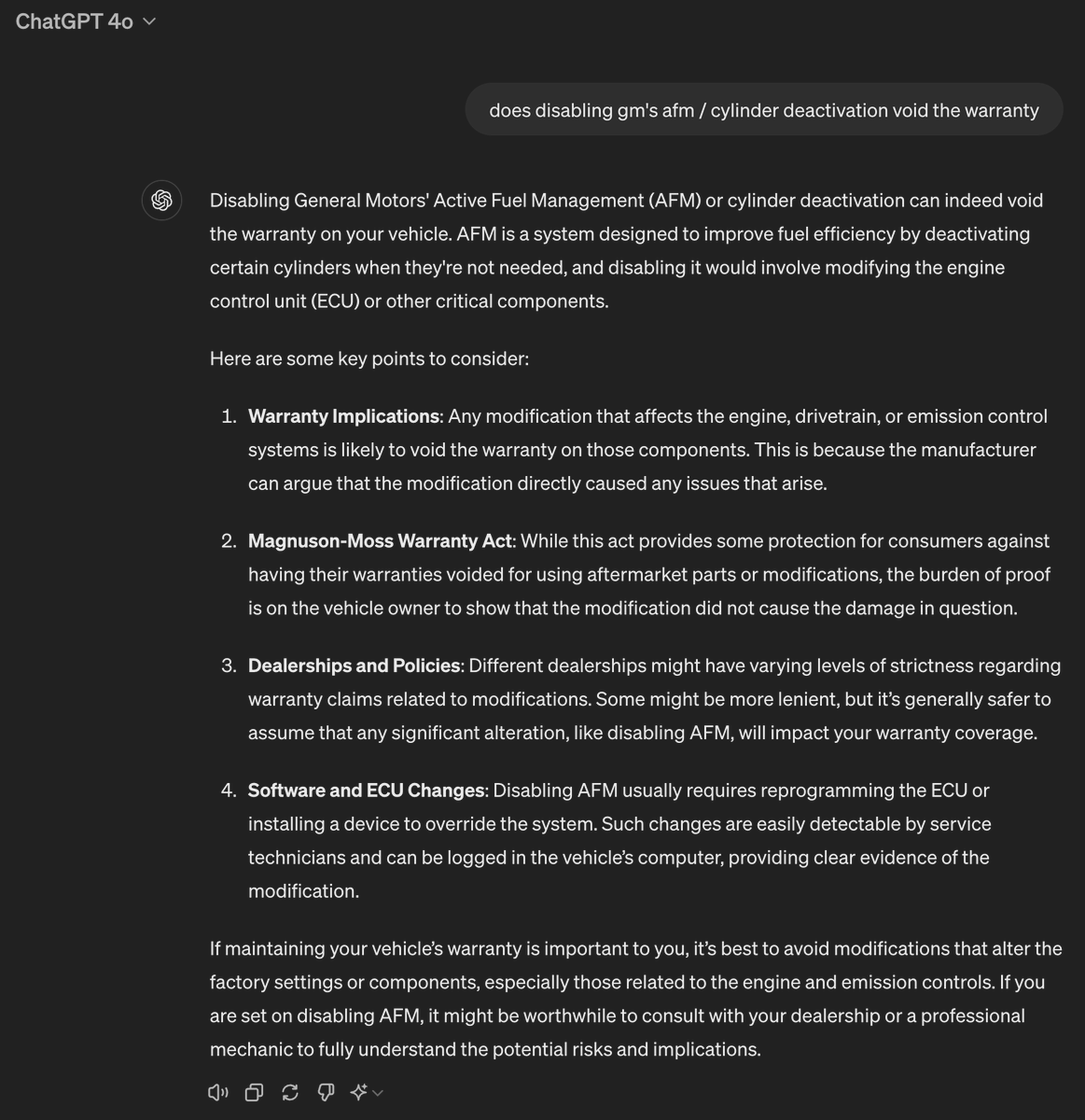 Geoff Kenyon tweet media