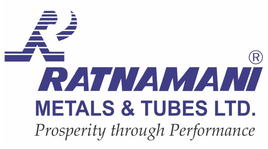Ratnamani Metals & Tubes Ltd (#RATNAMANI) has recommended a final dividend of ₹14 per share for FY24.

Record Date - August 20
Share Price - ₹3147
Dividend Yield - 0.45%
Basic EPS - ₹87
Payout Ratio - 16%
Payment before September 26.

Dividend History
FY24 - ₹14
FY23 - ₹12