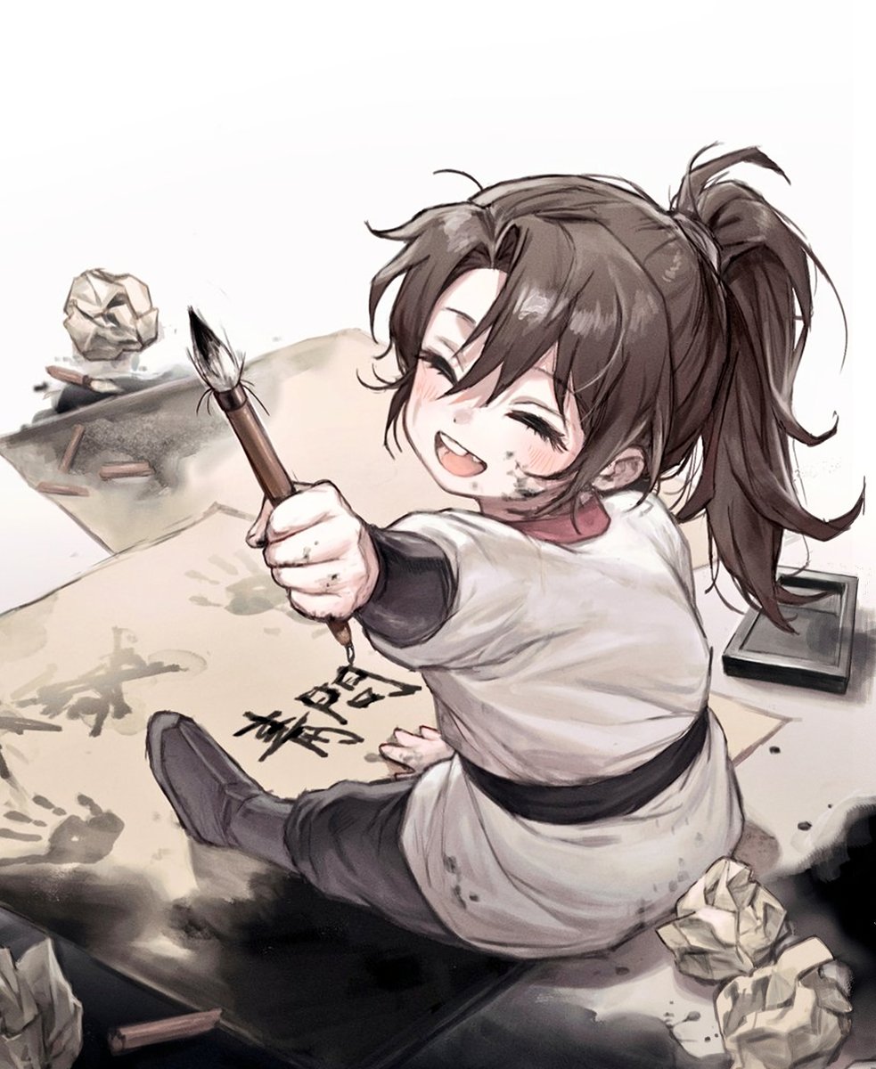 하 모르겠다 
방생합니다