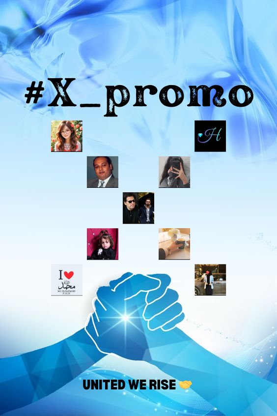 🅵🌘🅻🅻🌒🆆 🅱️ #X_promo 16 💎@IK151 @_1rha @1_sfa1 @Pir_80 @T_seyal @H_um_A @MrX_hn @kpk673 @_AB027 @Iqb9786 @shz_1987 @SP14672 @T_mengal @Ihs_an07 @sulilove1 @shabir152 @Sheza_151 @SHS_1981 @sunnyturk @ABuzdar4369 @Usman143US @nosheel_zafar @faisal_shah_08 @Aa_ban1🔹@IKF777