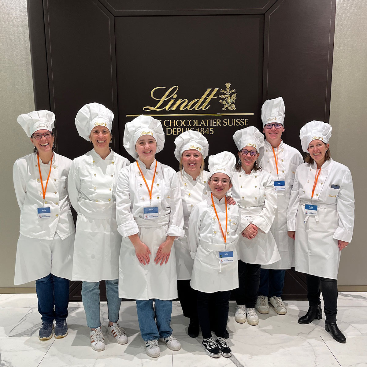 AssoPetitsPrinces tweet media