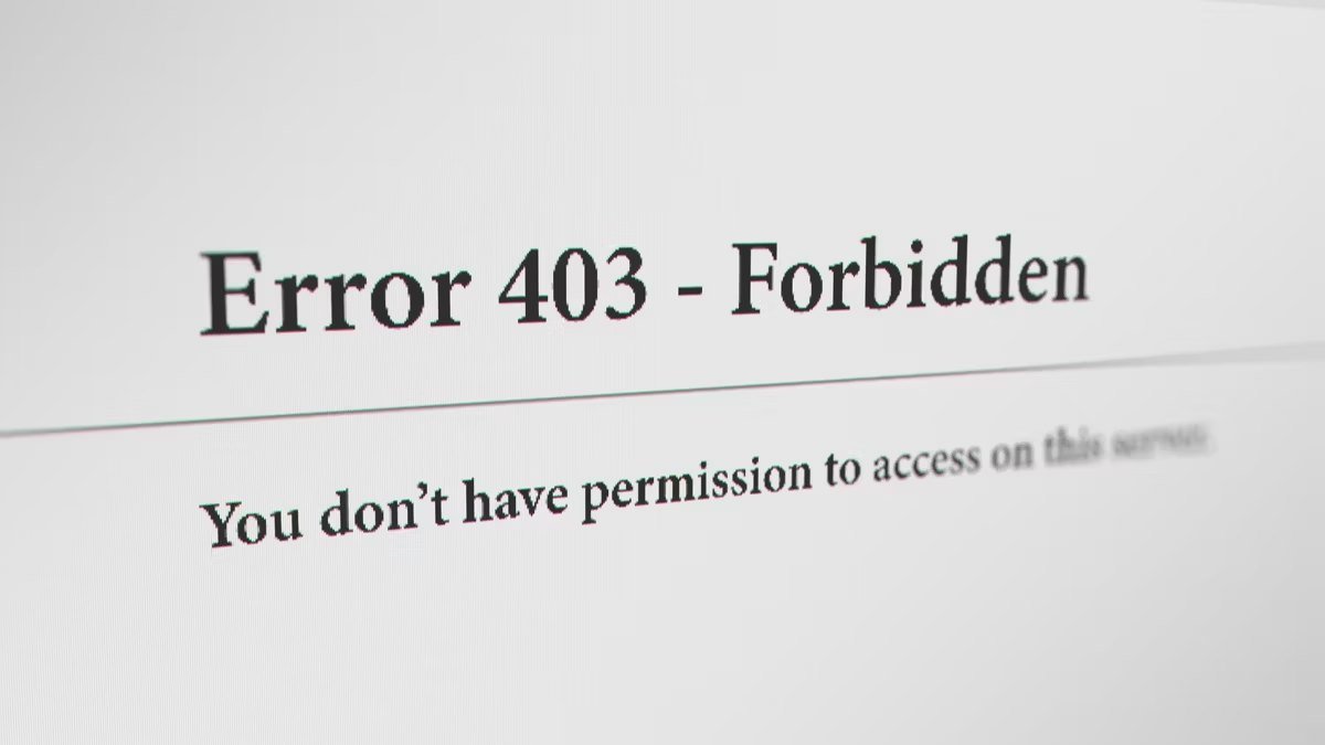 SHSongs's tweet photo. Website Disruptions

Over the past 3 days we experienced a DDoS attack. To mitigate the attack we implemented temporary security measures. These have caused legitimate users to encounter "403 Forbidden" errors. 

We are pleased to report that the attack appears to be over. https://t.co/i8hKD64Czp