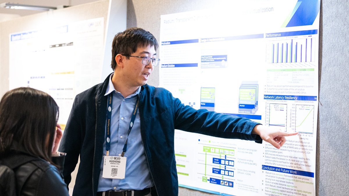 Calls for Participation Alert: Did you know that #IEEECS contributes to over 217 Active #IEEEStandards? Working Groups are an opportunity to engage with leading experts, showcase your work, and contribute to the #FutureofTech. View open calls @ bit.ly/3vQapXM

#IEEE