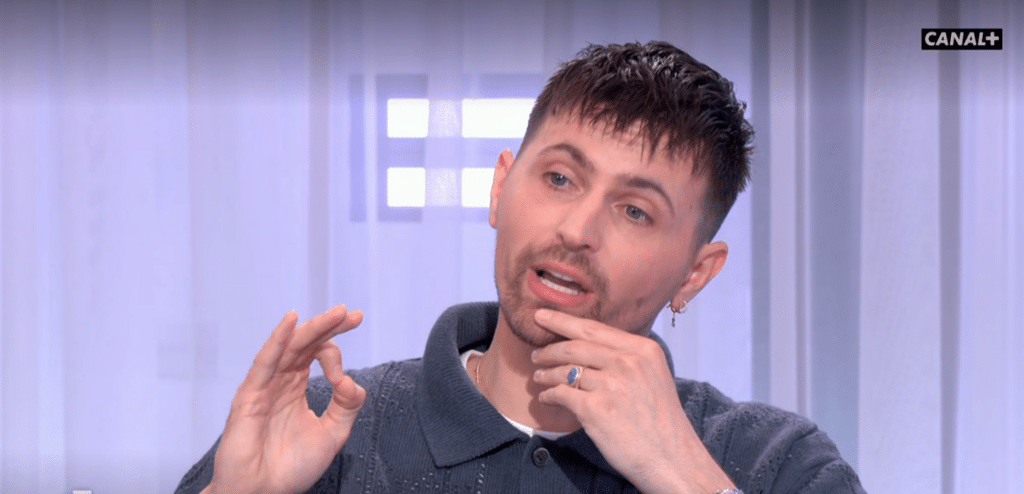 Il faut dénazifier notre pays tweet media