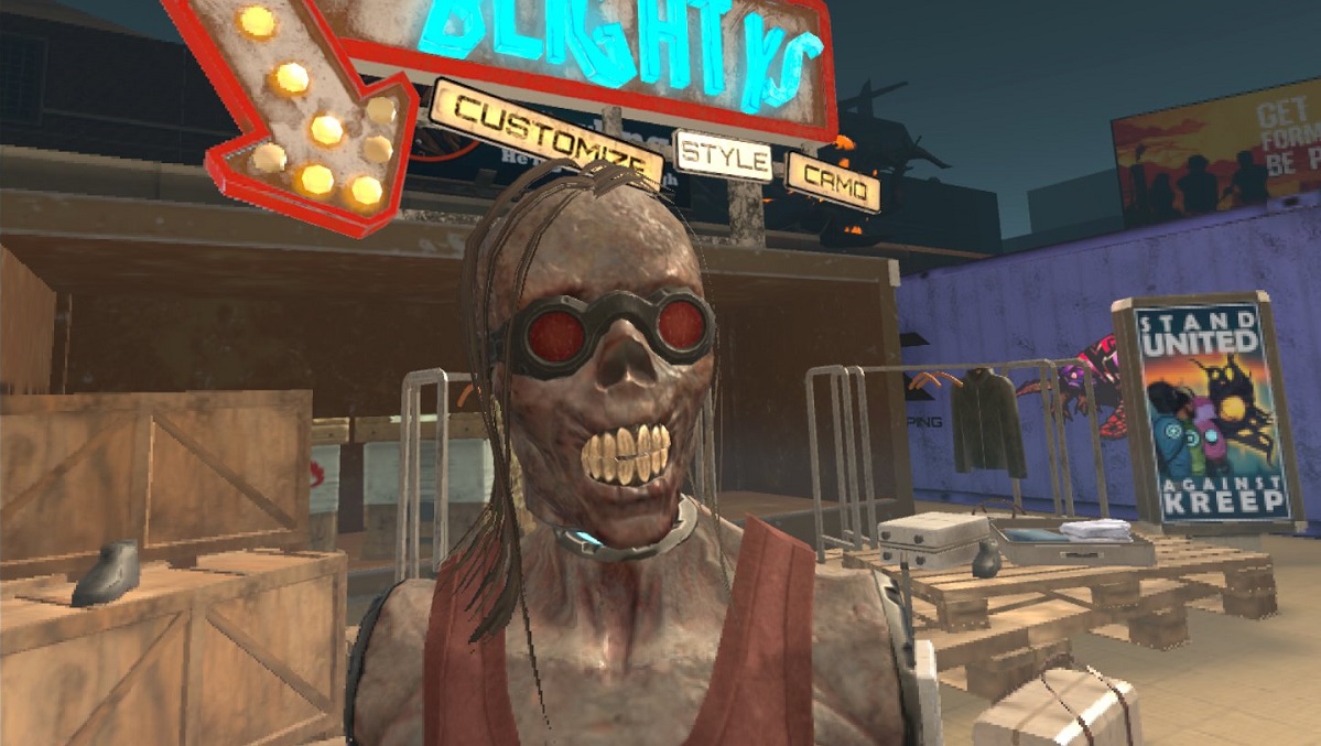 Future Tech Entertainment tweet media