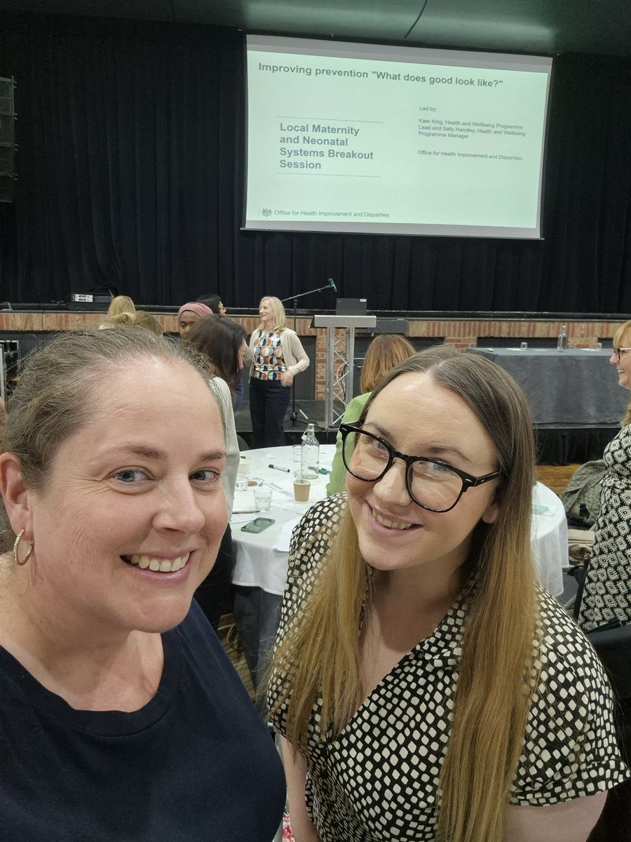 kate lynch tweet media