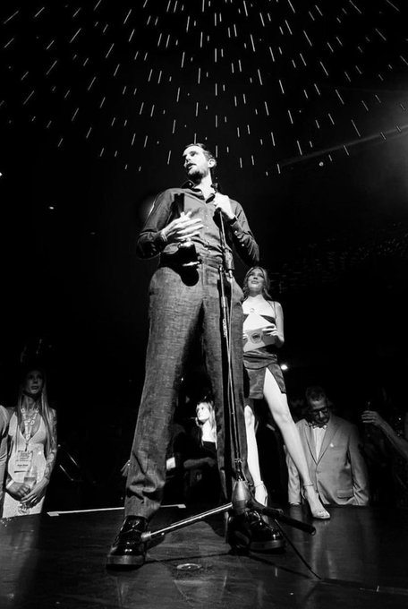 Watch GIRTHMASTERR 🇦🇺 .1%'s leaked NSFW photo on TwXstars