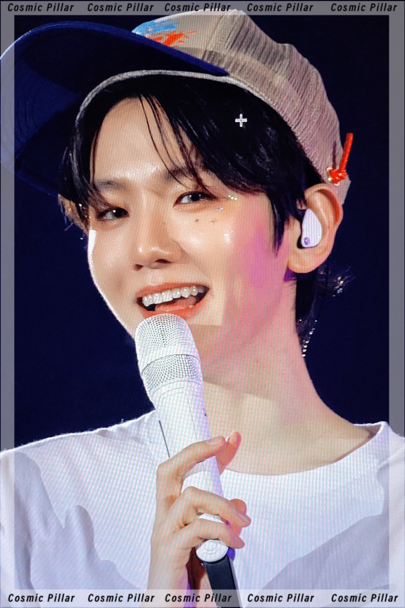 코스믹 필르 | 'ㅅ' ❤️ ㅂ=ㅂ tweet media