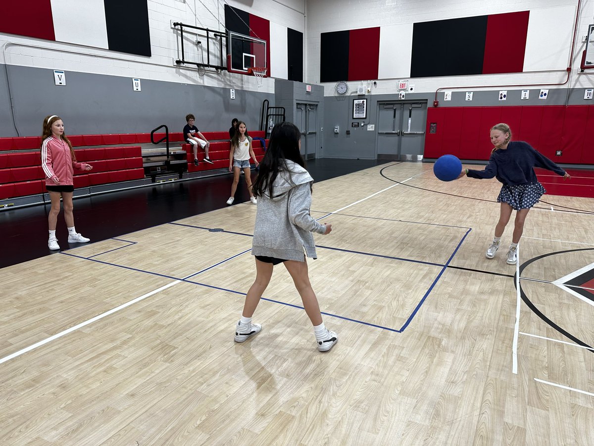 Central Cards PE Team tweet media