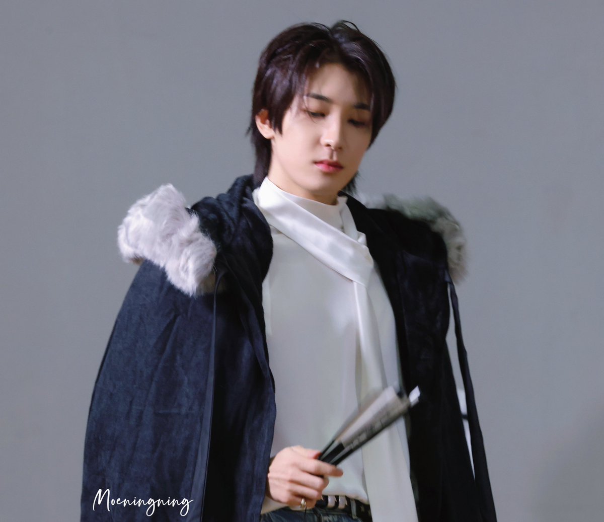 Moe 닝닝 tweet media