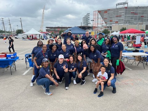 St. Joseph Medical Center tweet media