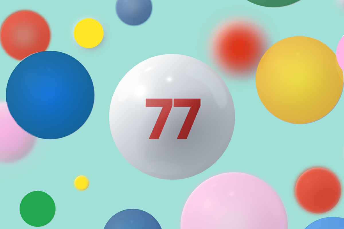 The winning number in our May 2024 100 Club draw  was number 77.

Congratulations to the lucky winner.

Please support the Group by joining the 100 Club.

#100club