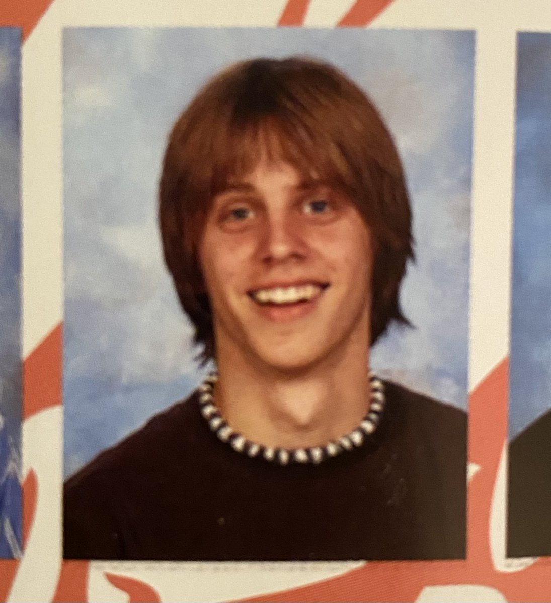 Jeff Topolski tweet media