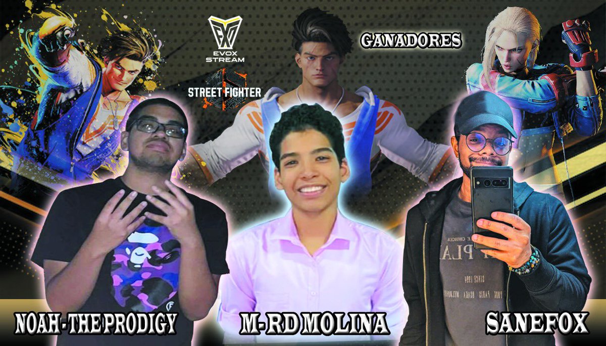 M-RD | Molina (@janselmolina0) on Twitter photo 