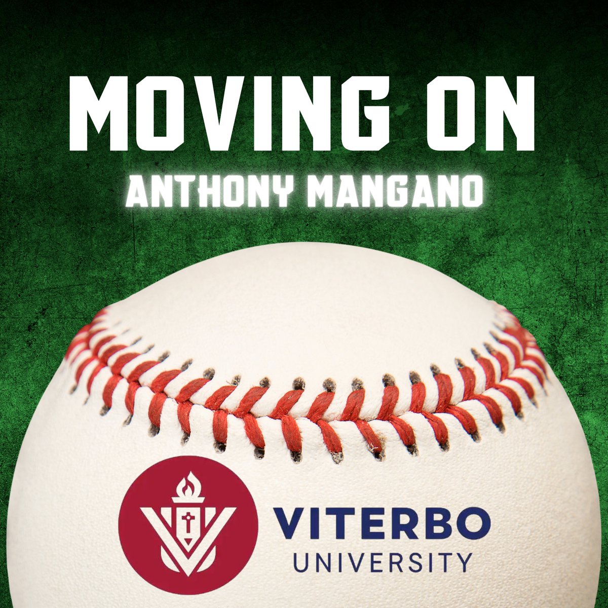 Prairie State Athletics tweet media