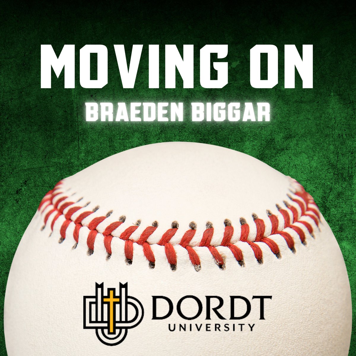 Prairie State Athletics tweet media