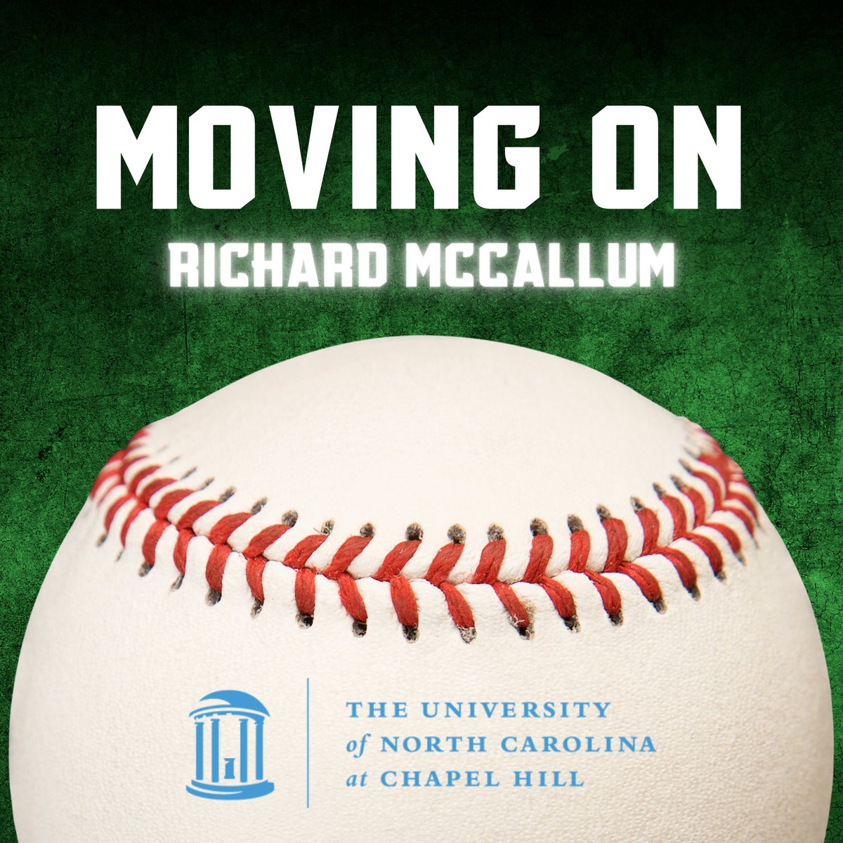 Congratulations to our baseball sophomores who have committed to four-year schools!
#WeArePSC #pioneerbaseball #movingon