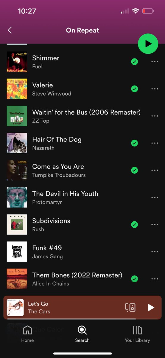 Aaron Smith tweet media