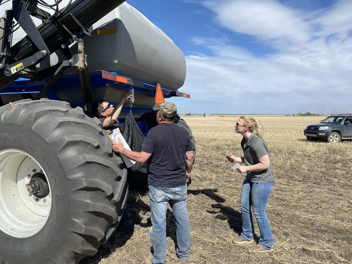 Randi Kuriga tweet media