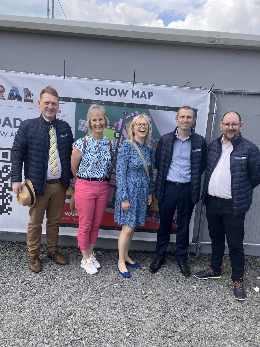 Rodney Brown tweet media